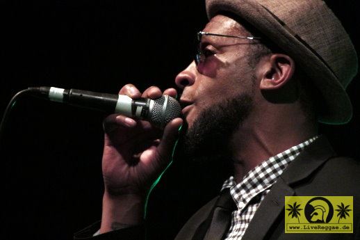 Eastern Standart Time (USA) 7. Freedom Sounds Festival - Essig Fabrik, Koeln 26. April 2019 (11).JPG